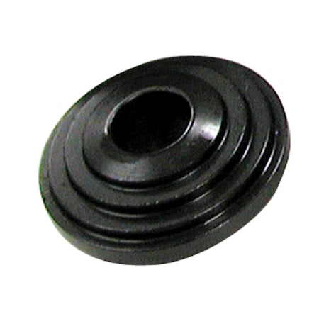 Specialty Products Co REMOVING ADAPTER-7249/7250 SP305228